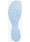 Safety Jogger SAMANTHA OB ESD SRC - Afbeelding 4