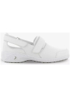Safety Jogger SAMANTHA OB ESD SRC - Afbeelding 5