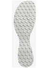 Safety Jogger SAMANTHA OB ESD SRC - Afbeelding 6