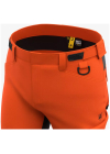 Safety Jogger SCUTI HV TROUSERS MEN - Afbeelding 2