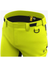 Safety Jogger SCUTI HV TROUSERS MEN - Afbeelding 7
