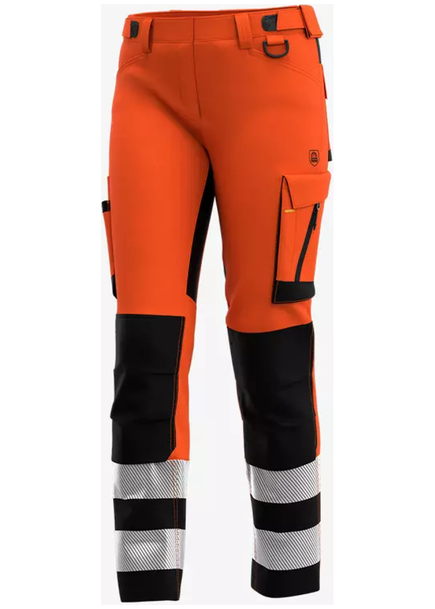SCUHVTROW-489-WEB01