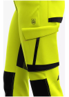 Safety Jogger SCUTI HV TROUSERS WOMEN - Afbeelding 7