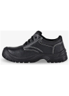 Safety Jogger SAFETY STAR LOW S3 SRC - Afbeelding 2