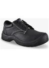 Safety Jogger SAFETY STAR LOW S3 SRC - Afbeelding 3