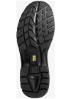 Safety Jogger SAFETY STAR LOW S3 SRC - Afbeelding 4