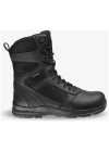 Safety Jogger SHARK S3 ESD SRC WR - Afbeelding 1