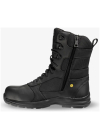 Safety Jogger SHARK S3 ESD SRC WR - Afbeelding 2