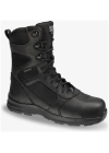 Safety Jogger SHARK S3 ESD SRC WR - Afbeelding 3