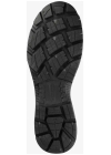 Safety Jogger SHARK S3 ESD SRC WR - Afbeelding 4
