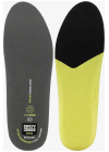 Safety Jogger SJ3FITM - Afbeelding 1