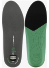 Safety Jogger SJ3FITS - Afbeelding 1