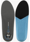 Safety Jogger SJ3FITW - Afbeelding 1