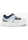 Safety Jogger SLOAN LOW O1 ESD SRC FO - Afbeelding 1