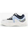 Safety Jogger SLOAN LOW O1 ESD SRC FO - Afbeelding 2