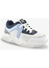 Safety Jogger SLOAN LOW O1 ESD SRC FO - Afbeelding 3