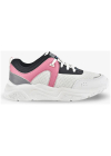 Safety Jogger SLOAN LOW O1 ESD SRC FO - Afbeelding 5