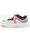 Safety Jogger SLOAN LOW O1 ESD SRC FO - Afbeelding 6