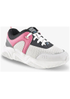 Safety Jogger SLOAN LOW O1 ESD SRC FO - Afbeelding 7