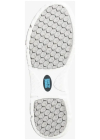 Safety Jogger SLOAN LOW O1 ESD SRC FO - Afbeelding 8