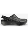 Safety Jogger SMOOTH OB ESD SRC - Afbeelding 1