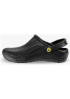 Safety Jogger SMOOTH OB ESD SRC - Afbeelding 2
