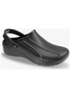Safety Jogger SMOOTH OB ESD SRC - Afbeelding 3