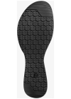 Safety Jogger SMOOTH OB ESD SRC - Afbeelding 4