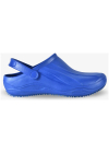 Safety Jogger SMOOTH OB ESD SRC - Afbeelding 5