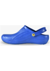 Safety Jogger SMOOTH OB ESD SRC - Afbeelding 6