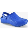 Safety Jogger SMOOTH OB ESD SRC - Afbeelding 7