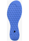 Safety Jogger SMOOTH OB ESD SRC - Afbeelding 8