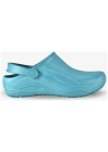 Safety Jogger SMOOTH OB ESD SRC - Afbeelding 9