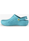Safety Jogger SMOOTH OB ESD SRC - Afbeelding 10