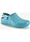 Safety Jogger SMOOTH OB ESD SRC - Afbeelding 11