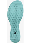 Safety Jogger SMOOTH OB ESD SRC - Afbeelding 12