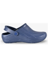 Safety Jogger SMOOTH OB ESD SRC - Afbeelding 13