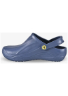 Safety Jogger SMOOTH OB ESD SRC - Afbeelding 14