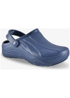 Safety Jogger SMOOTH OB ESD SRC - Afbeelding 15