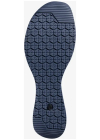 Safety Jogger SMOOTH OB ESD SRC - Afbeelding 16