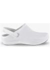 Safety Jogger SMOOTH OB ESD SRC - Afbeelding 17