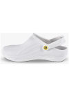 Safety Jogger SMOOTH OB ESD SRC - Afbeelding 18