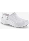 Safety Jogger SMOOTH OB ESD SRC - Afbeelding 19