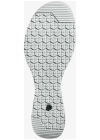 Safety Jogger SMOOTH OB ESD SRC - Afbeelding 20