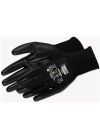 Safety Jogger SUPERPRO 12PACK - Afbeelding 1