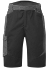 Portwest T748 WX3 industrieel Wasbare Korte Broek - Afbeelding 1