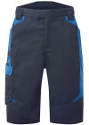 Portwest T748 WX3 industrieel Wasbare Korte Broek - Afbeelding 6