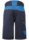 Portwest T748 WX3 industrieel Wasbare Korte Broek - Afbeelding 7