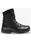 Safety Jogger TACTIC OB SRA CI FO HRO - Afbeelding 1