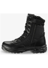 Safety Jogger TACTIC OB SRA CI FO HRO - Afbeelding 2